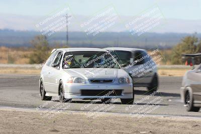 media/Oct-22-2023-Speed Ventures (Sun) [[1c9917c1d0]]/Red and Green/Sunset and Speed Shots/